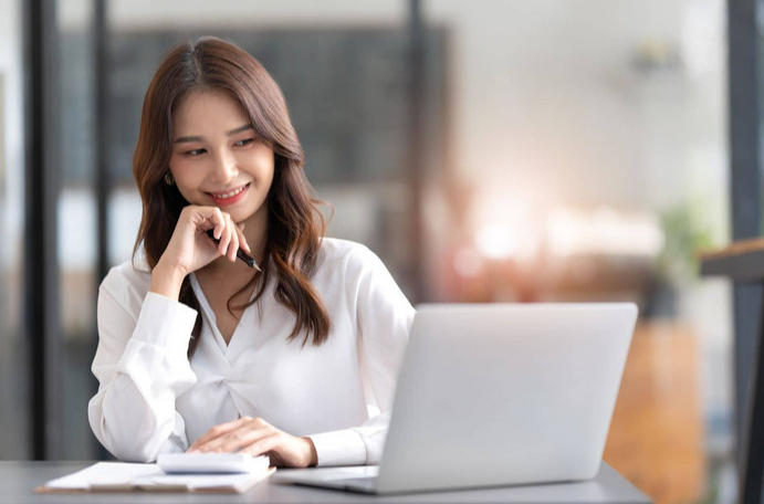 凤凰传奇影业有限公司轮播图3