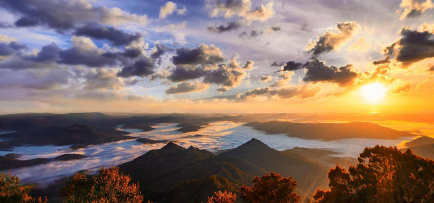 凤凰传奇影业有限公司轮播图1