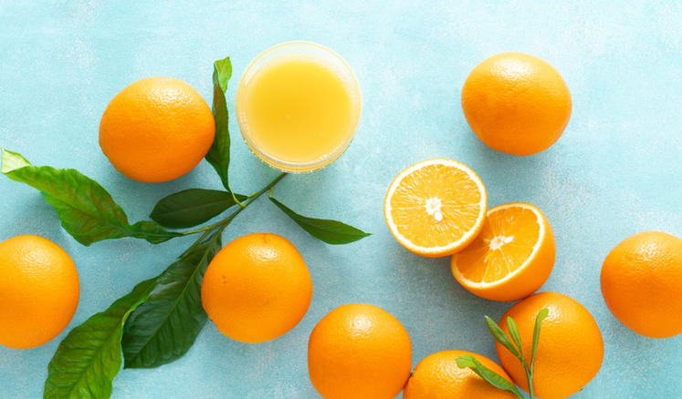 凤凰传奇影业有限公司轮播图2