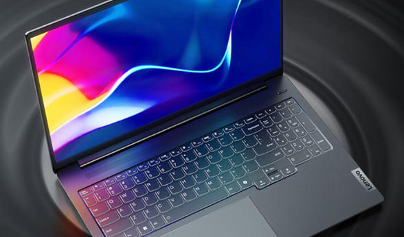 凤凰传奇影业有限公司轮播图2