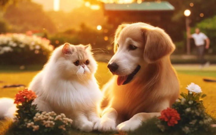 凤凰传奇影业有限公司轮播图1