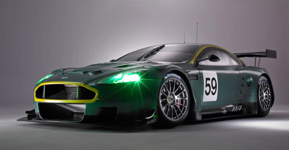 凤凰传奇影业有限公司轮播图1