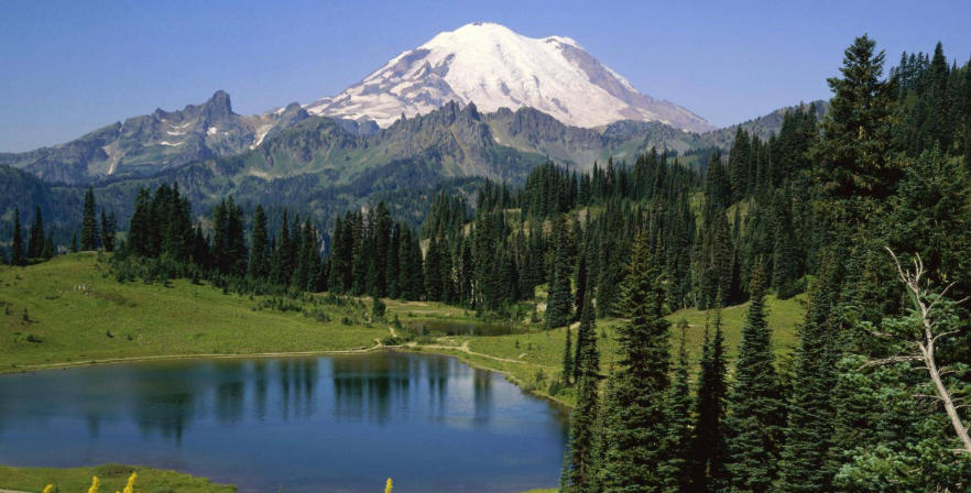 凤凰传奇影业有限公司轮播图4