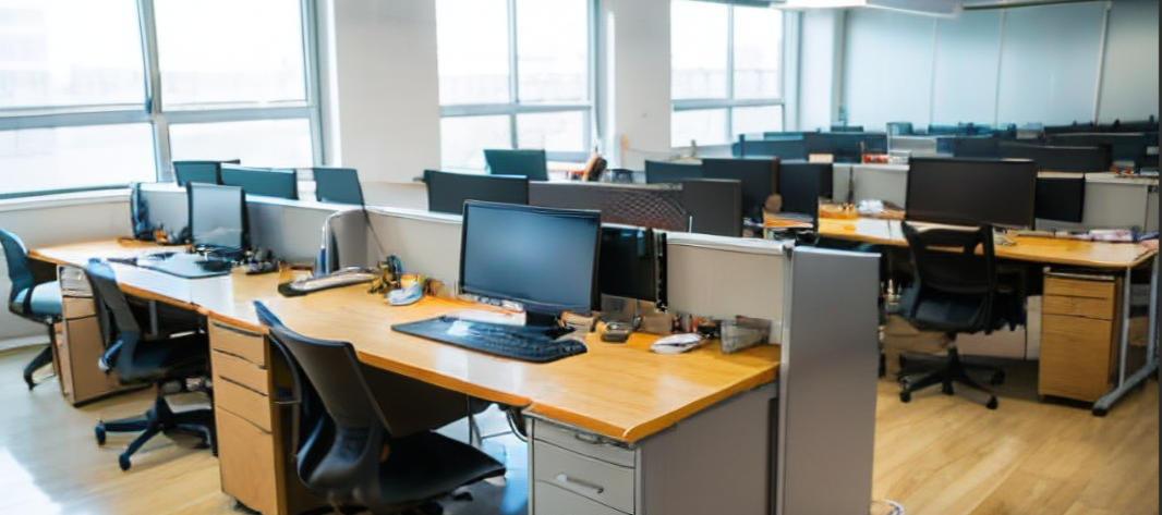 凤凰传奇影业有限公司轮播图1