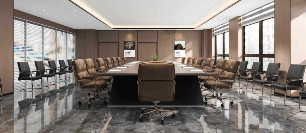 凤凰传奇影业有限公司轮播图5