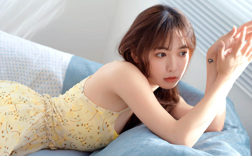 凤凰传奇影业有限公司轮播图3