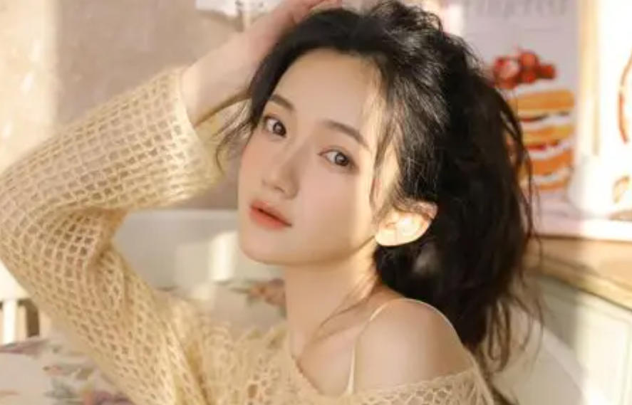 凤凰传奇影业有限公司轮播图4